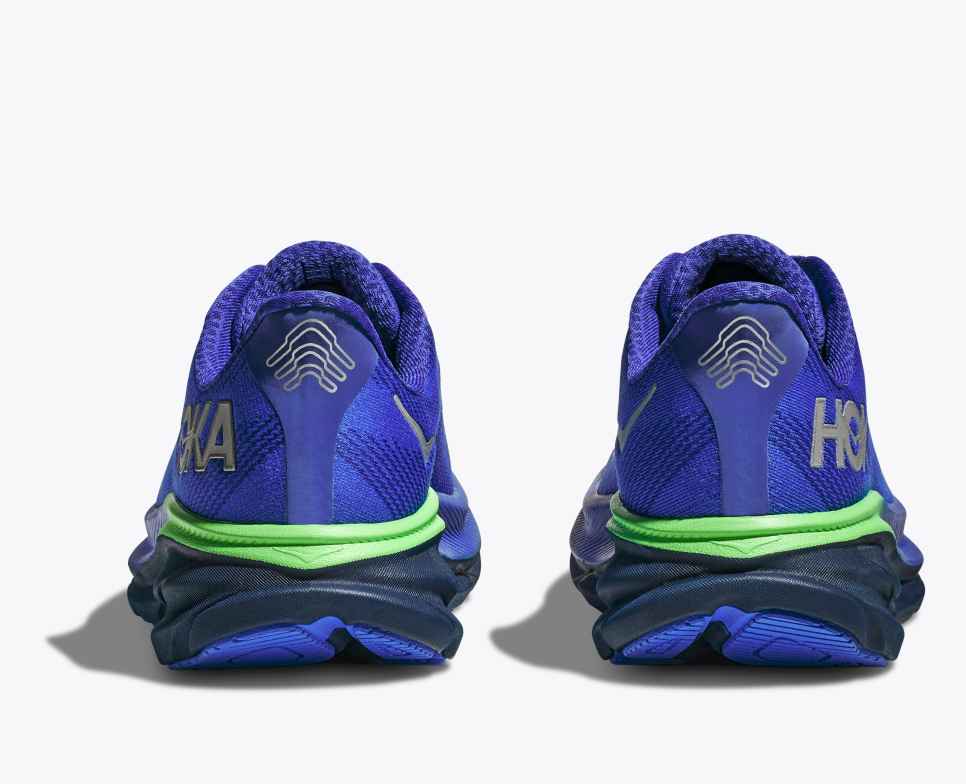 HOKA ® Clifton 9 GTX for Men | HOKA ®