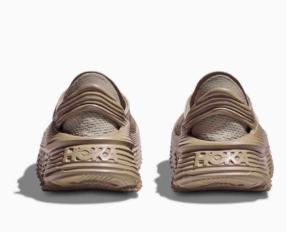 HOKA ONE ONE｜ ( Restore TC (1134532-DOTN)) 1_610fc25b-6fca-47b0-9da2-