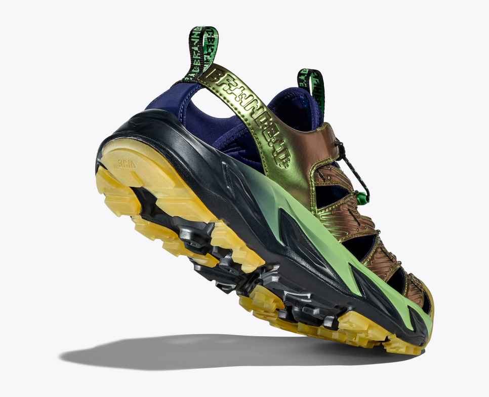 靴 HOKA HOPARA HOKA HOKA x Brain Dead Hopara | HOKA® UK