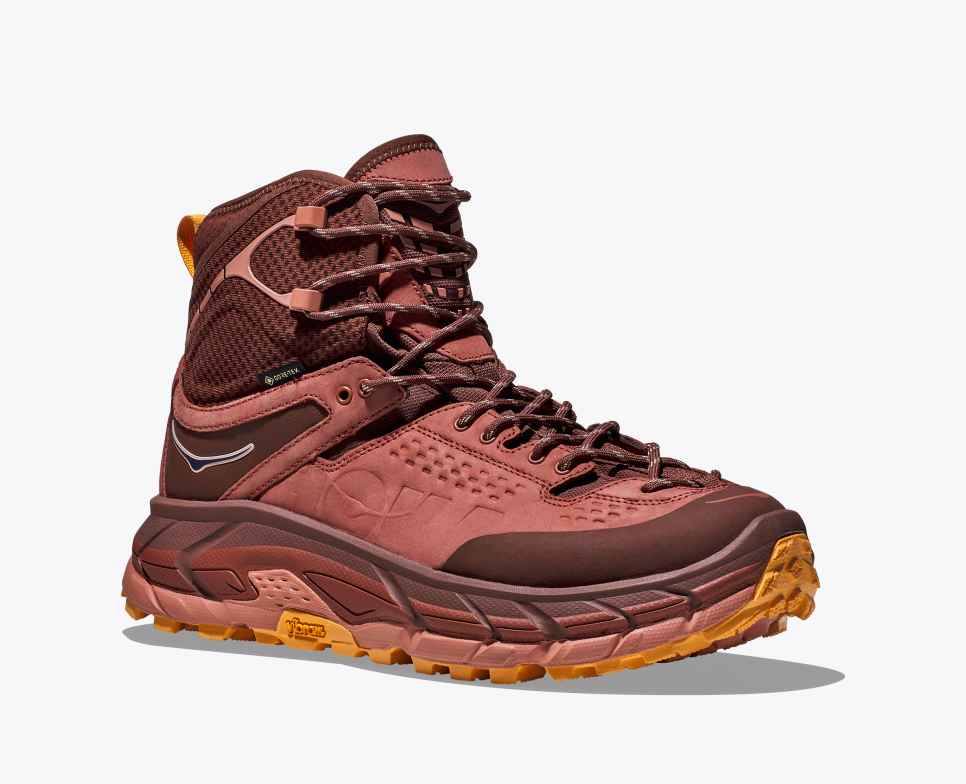 Tor Ultra | HOKA® | United States