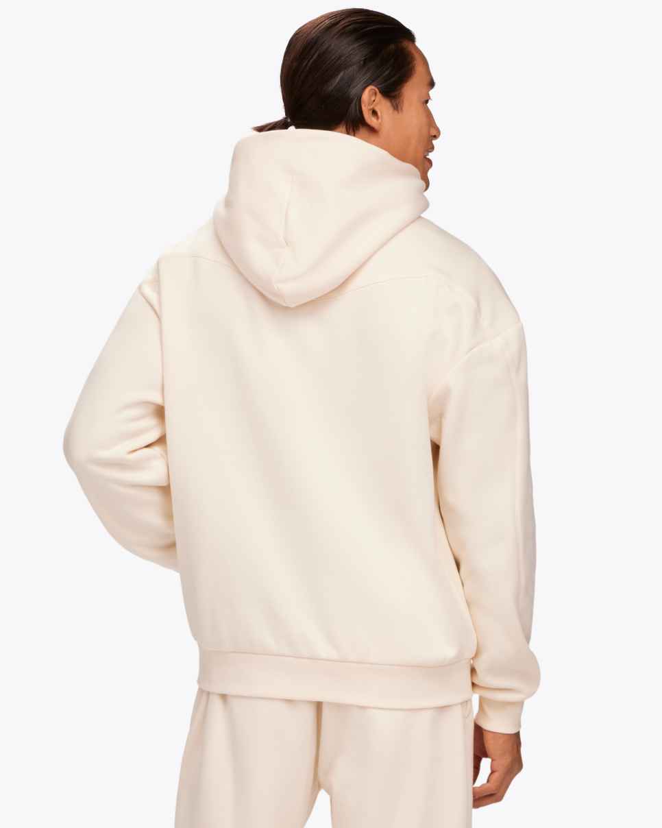 トップス HTH Hoodie & Sweat Pants HOKA HOKA Essential Hoodie for All | HOKA® HU