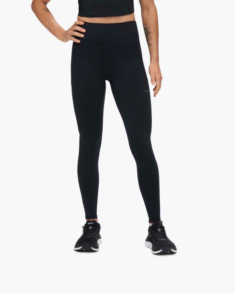 【未使用】即完売　THE NEWHOUSE  ROW LEGGING チャコール 0400013434911_BLACK?wid=600&