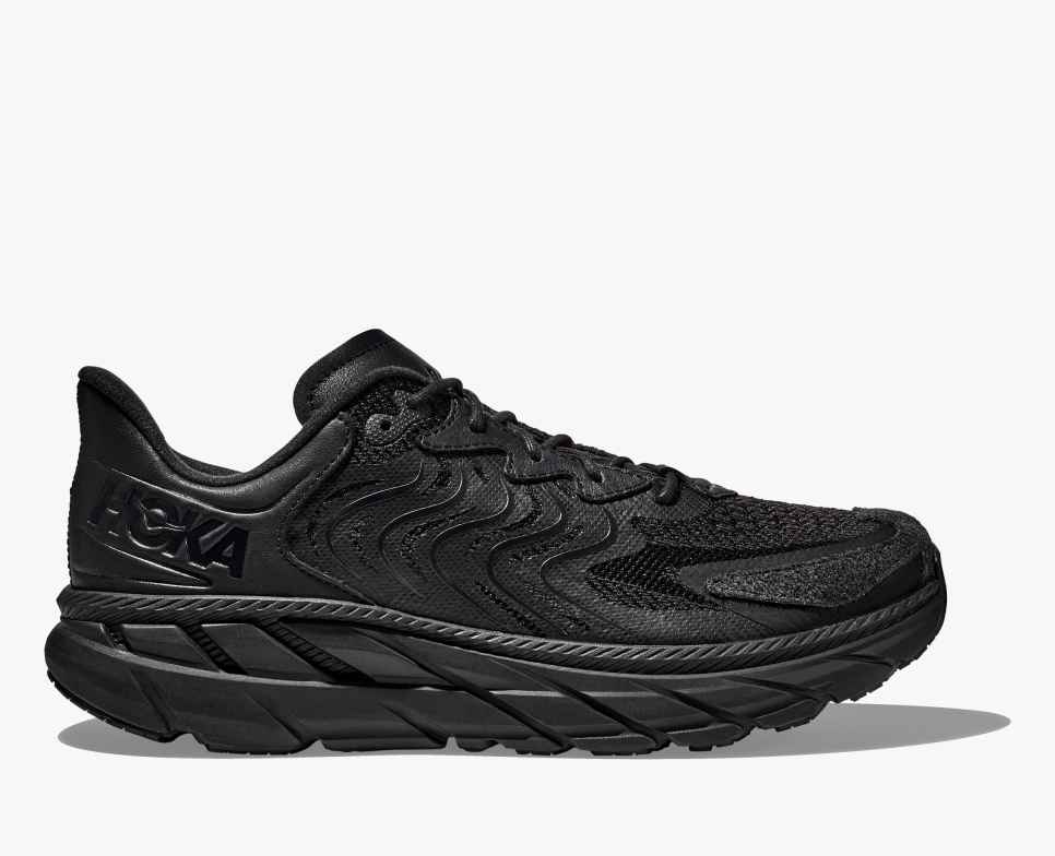 HOKA ONE ONE® Clifton LS for | HOKA ONE ONE®