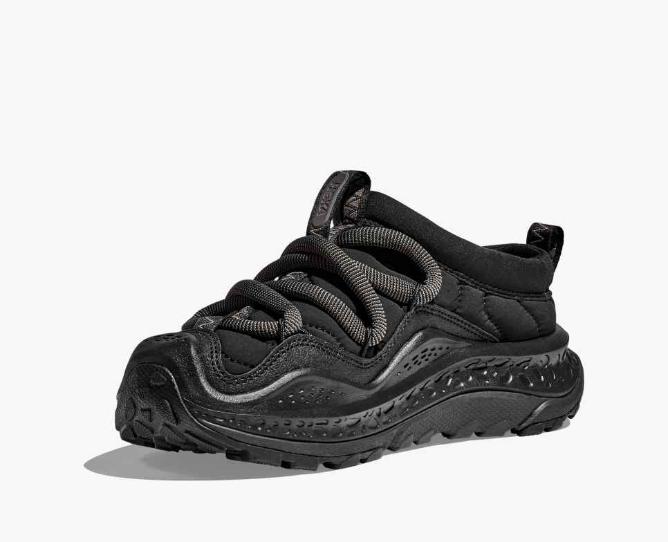 HOKA ORA PRIMO 28cm オリーブグリーン HOKA ONE ONE® Ora Primo for | HOKA ONE ONE®