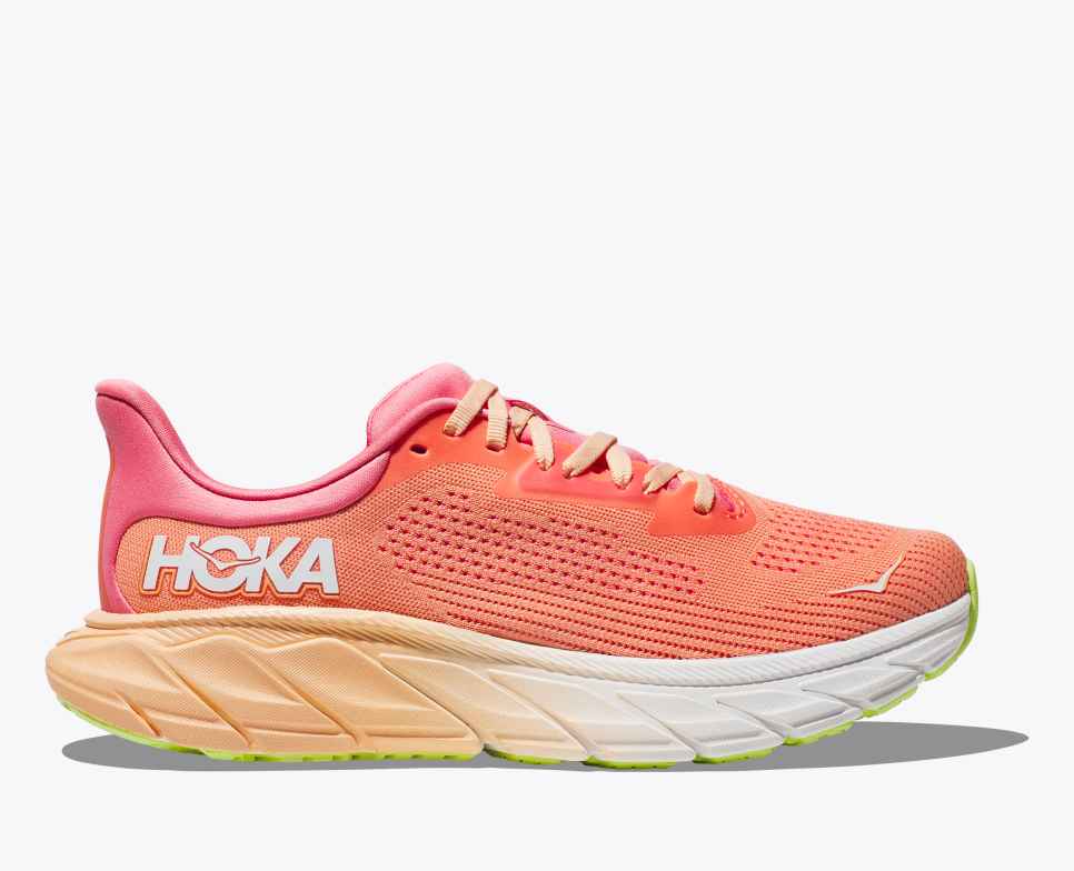HOKA ONE ONE® Arahi 7 for Women | HOKA ONE ONE®