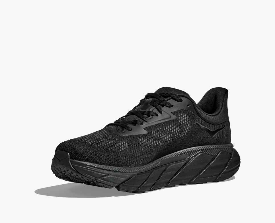Men's Arahi 7