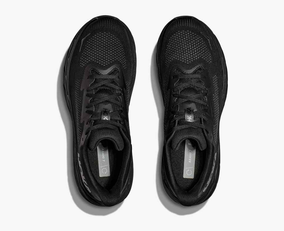 Men's Arahi 7