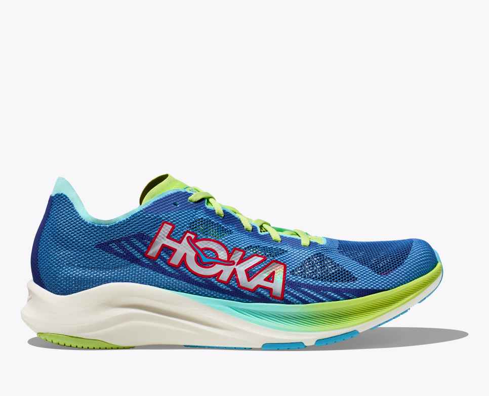HOKA ONE ONE® Cielo Road for | HOKA ONE ONE®