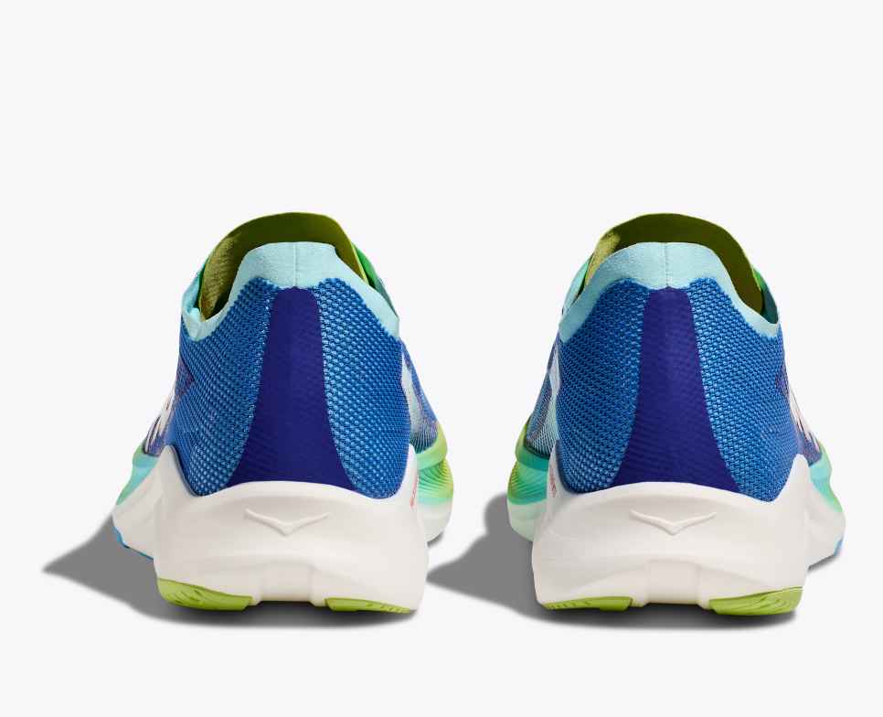 HOKA ONE ONE® Cielo RD for | HOKA ONE ONE®