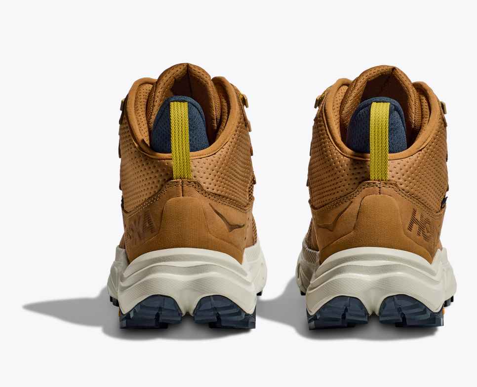  Peak - haj　oldmountain TANA.真鍮　新品未使用 OLD MOUNTAIN (オールドマウンテン) シェラカップ グリップ付