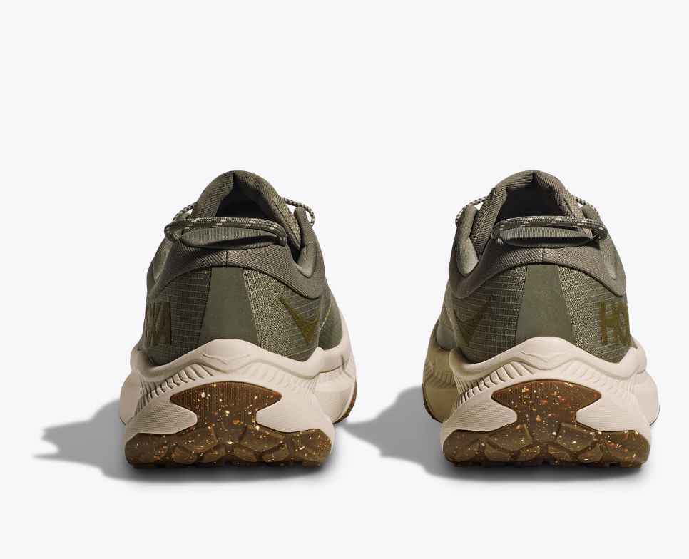 Men's Transport GTX