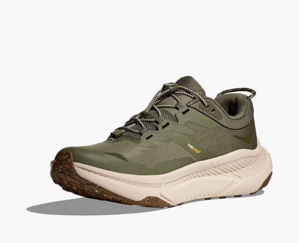 Men's Transport GTX