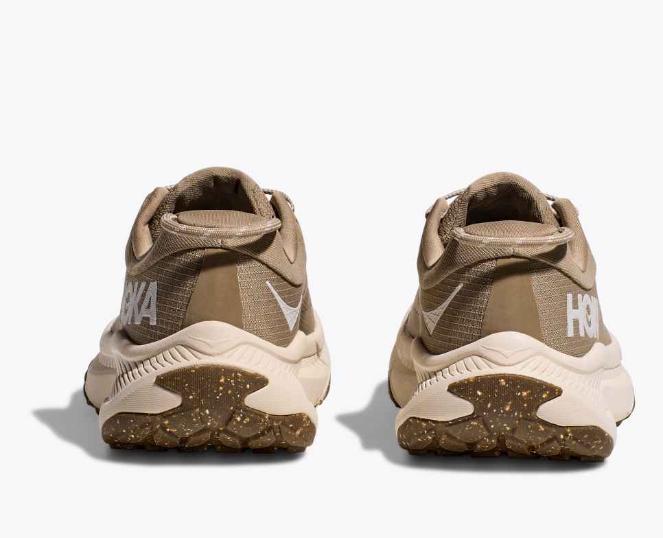 Women's Transport GTX