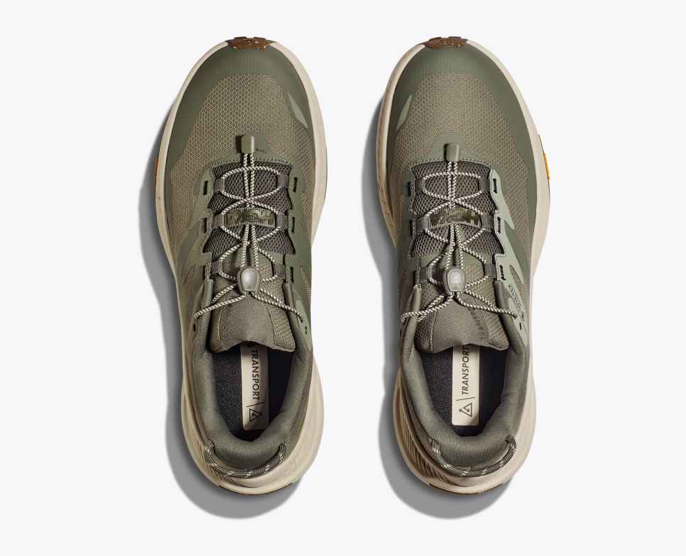 Men's Transport GTX