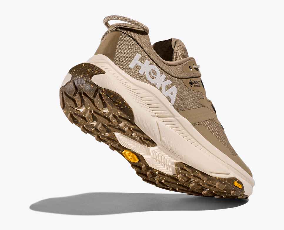 Women's Transport GTX
