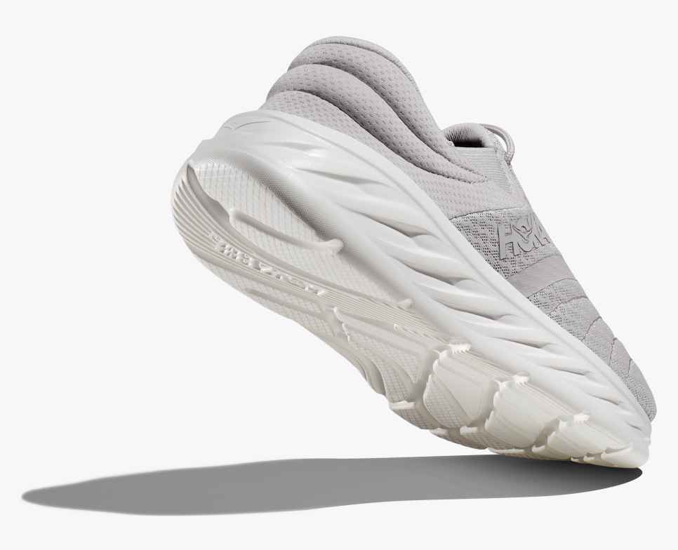 ORA Recovery Shoe 2 | HOKA®