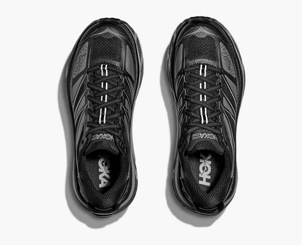 HOKA® Mafate Speed 2 for | HOKA® HOKA® Mafate Speed 2 for | HOKA®