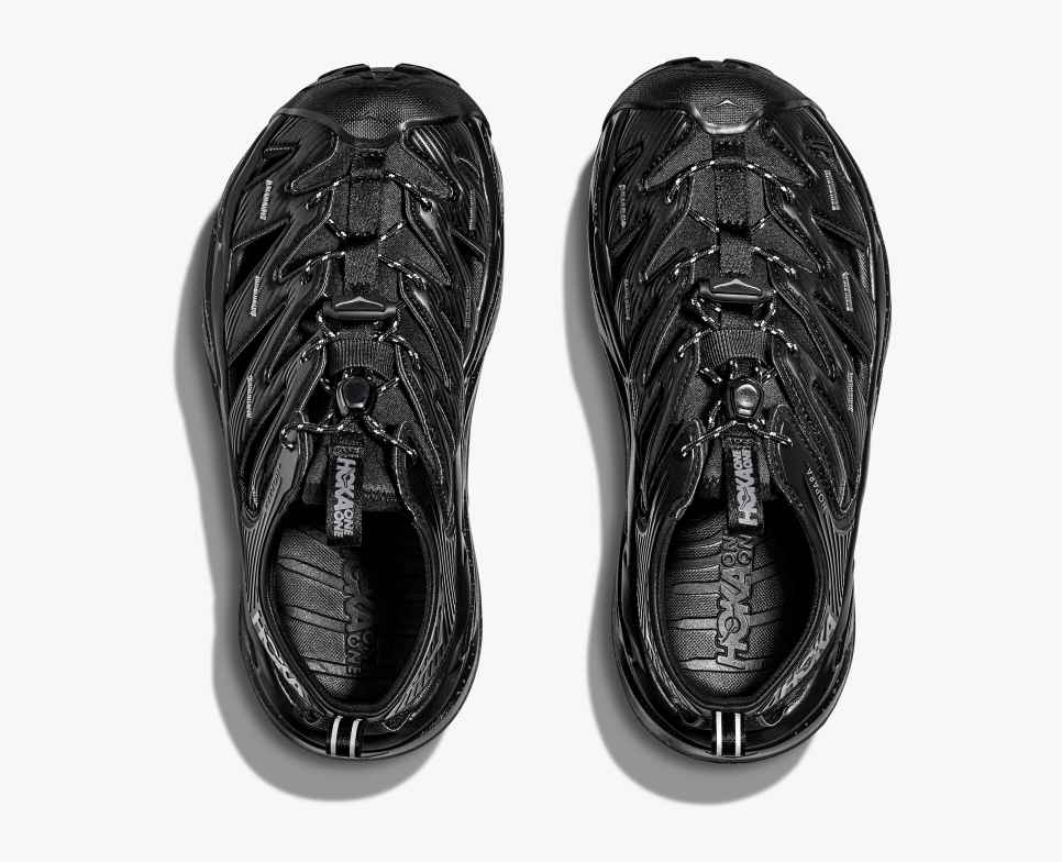 HOKA® Hopara for | HOKA®