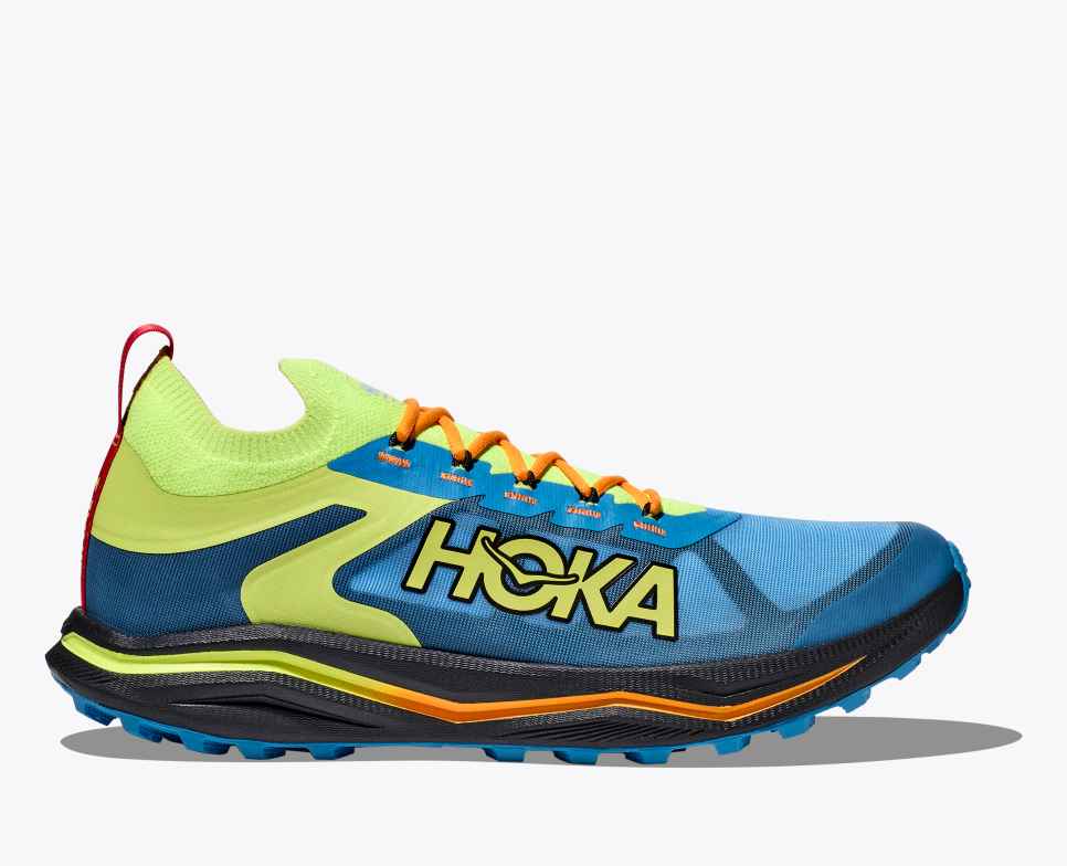 早割 旅行 2 Zinal ONE® ONE HOKA for ONE® ONE HOKA | Men 化粧下地