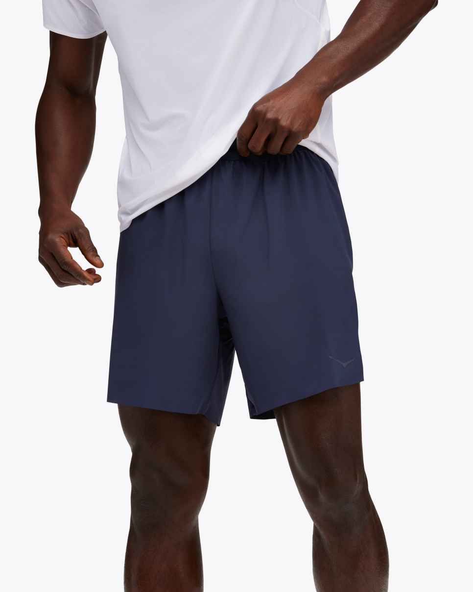 【kt52】【美品】HOKA GLIDE 7 INCH SHORT 1151079-BLK_01.png?_s=RAABAB0