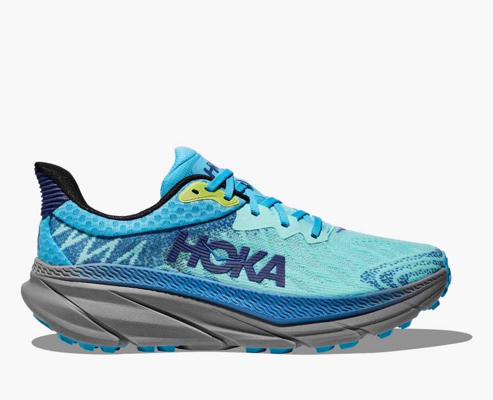 Challenger 7 Versatile Running Shoe | HOKA®