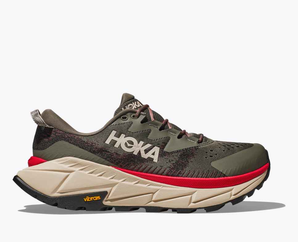 HOKA ONE ONE® Skyline-Float X for Men | HOKA ONE ONE® HOKA ONE ONE® Skyline-Float X for Men | HOKA ONE ONE®