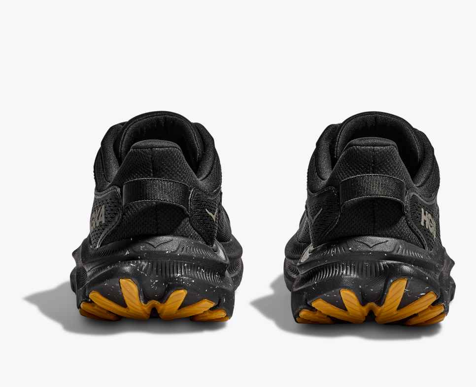 HOKA ONE ONE® Kawana 2 for Men | HOKA ONE ONE®
