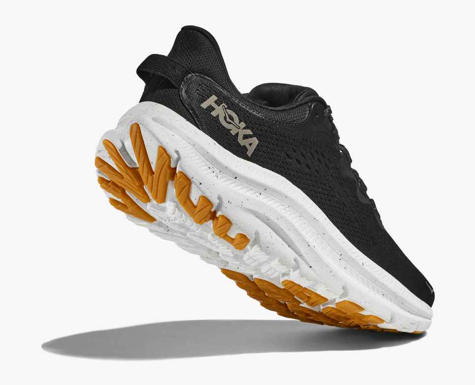 HOKA ONE ONE® Kawana 2 for Women | HOKA ONE ONE®