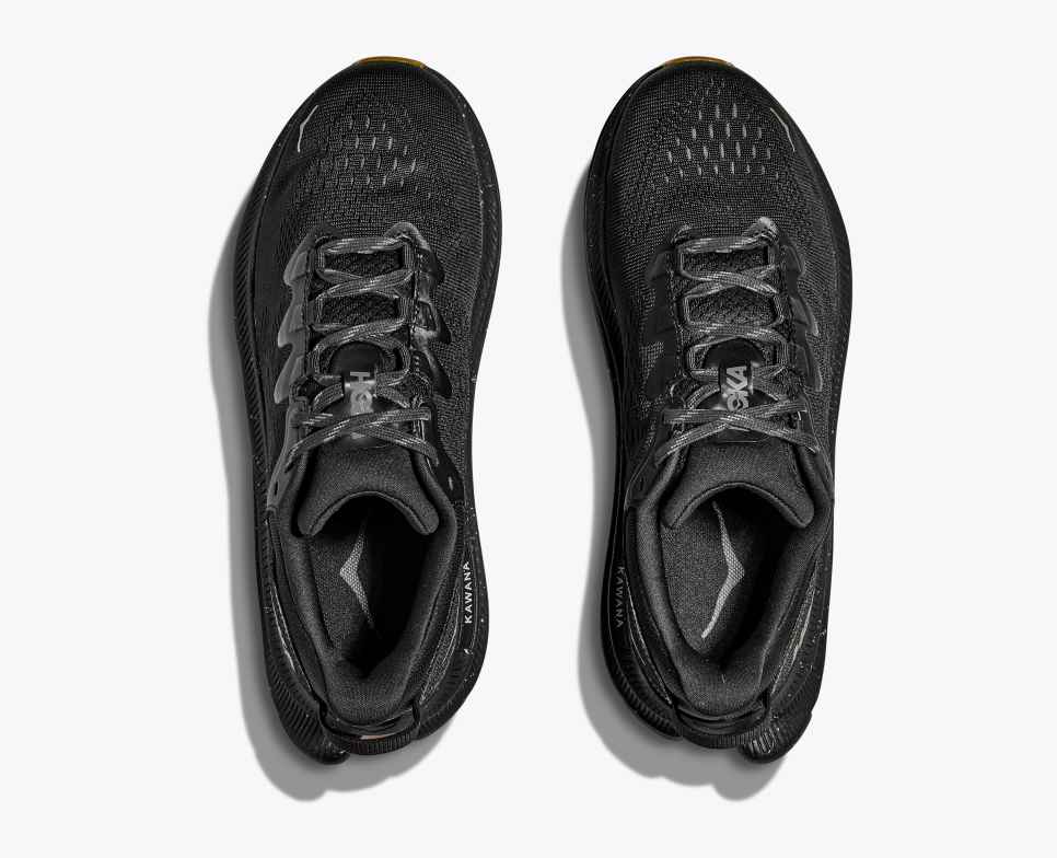 【訳あり】 Men for 2 Kawana ONE® ONE HOKA | ONE® ONE HOKA その他