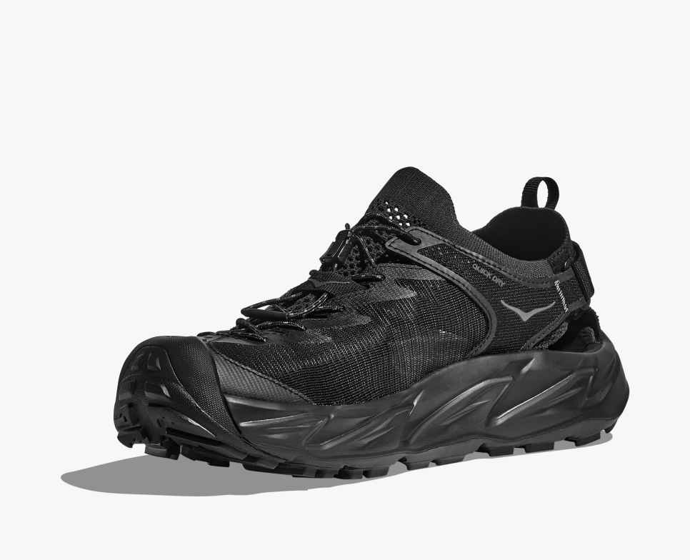 HOKA ONE ONE® Hopara 2 for Men | HOKA ONE ONE® HOKA ONE ONE® Hopara 2 for Men | HOKA ONE ONE®