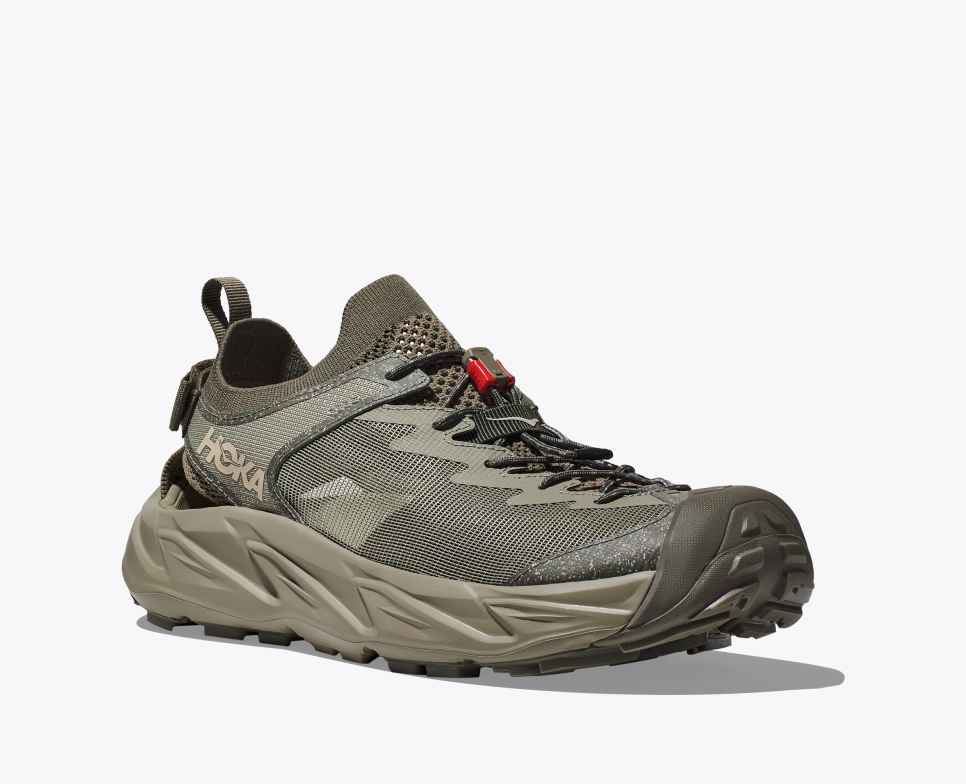 HOKA ONE ONE® Hopara 2 for Men | HOKA ONE ONE®