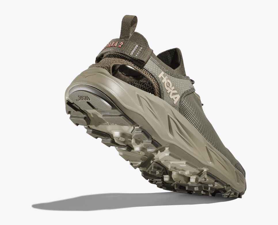 HOKA ONE ONE® Hopara 2 for Men | HOKA ONE ONE®