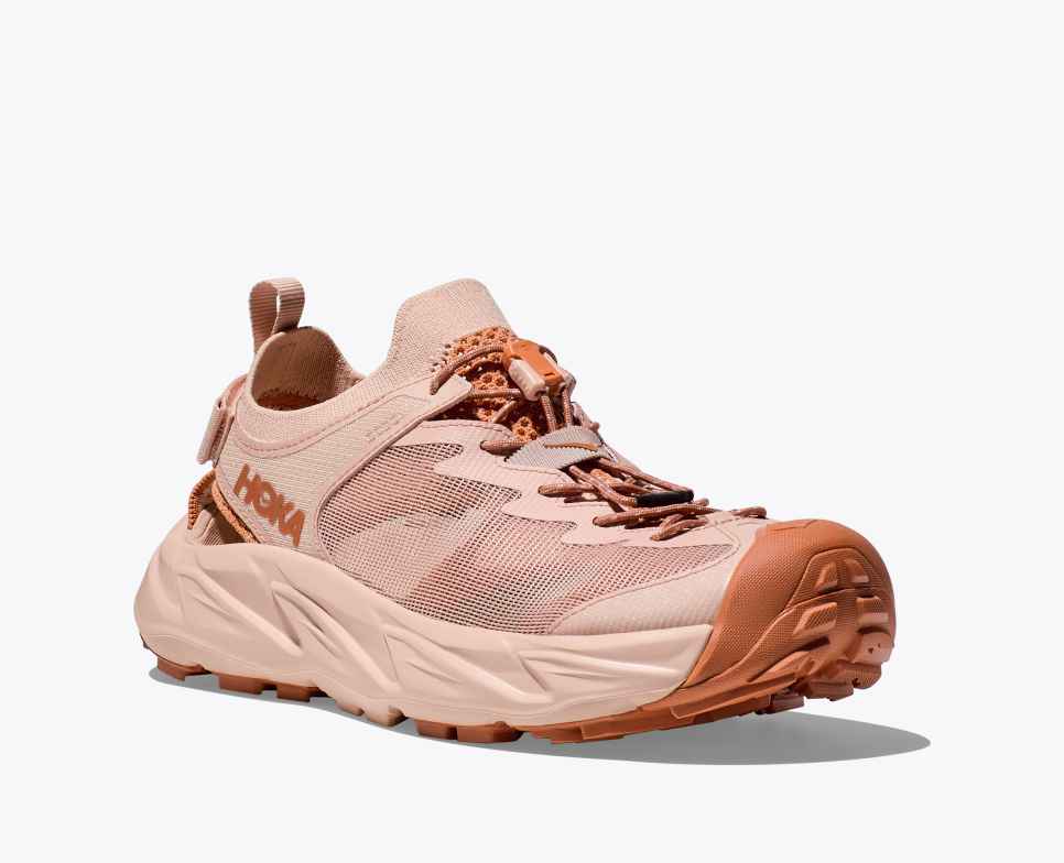 HOPARA　28cm HOKA ONE ONE® Hopara 2 for Women | HOKA ONE ONE®
