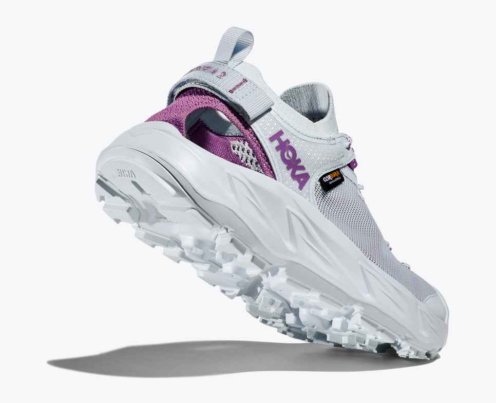 靴 hokaoneone Hopara HOKA® Hopara for | HOKA®