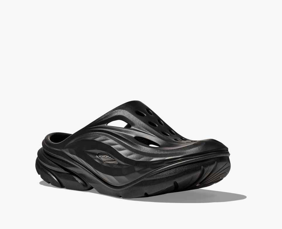 HOKA ONEONE サンダル ORA RECOVERY MULE 26 HOKA ONE ONE® Ora Recovery Mule for | HOKA ONE ONE®
