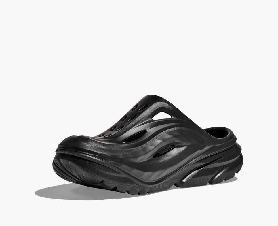 HOKA ONE ONE® Ora Recovery Mule for | HOKA ONE ONE®