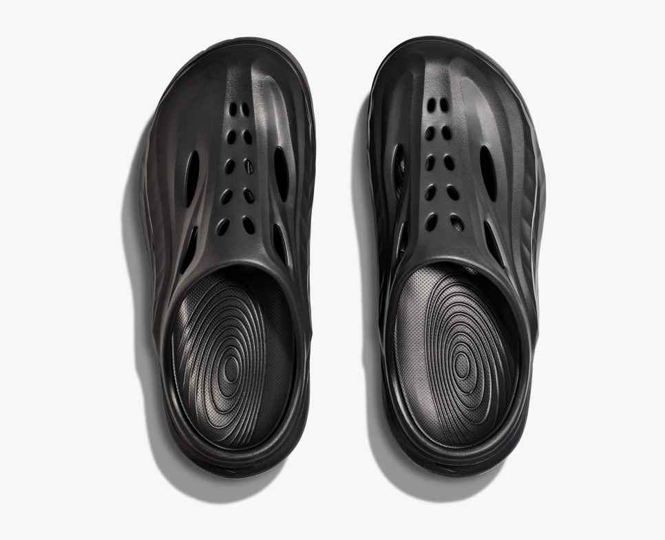 靴 HOKA ORA RECOVERY MULE HOKA ONE ONE® Ora Recovery Mule for | HOKA ONE ONE®