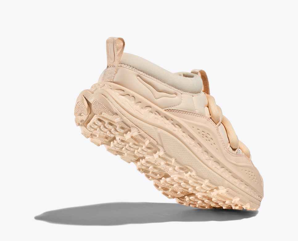 HOKA ONE ONE® Ora Primo for | HOKA ONE ONE®
