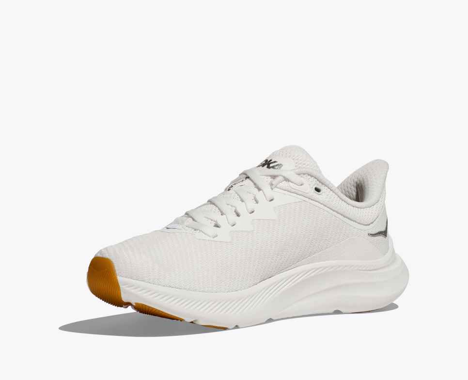 Men's Solimar