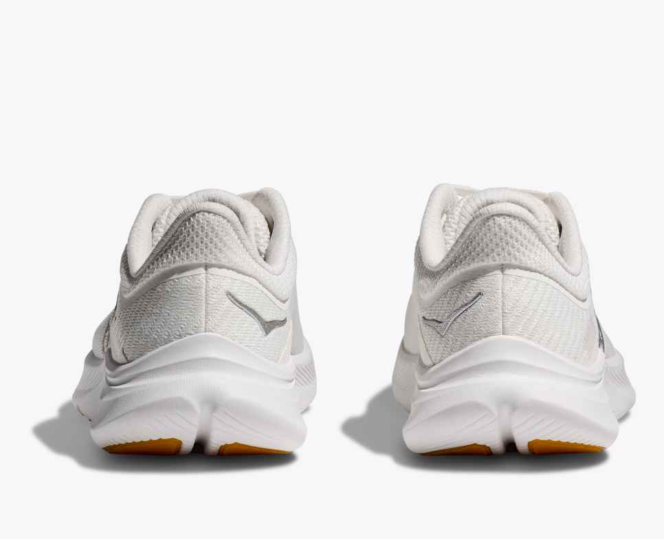 Men's Solimar