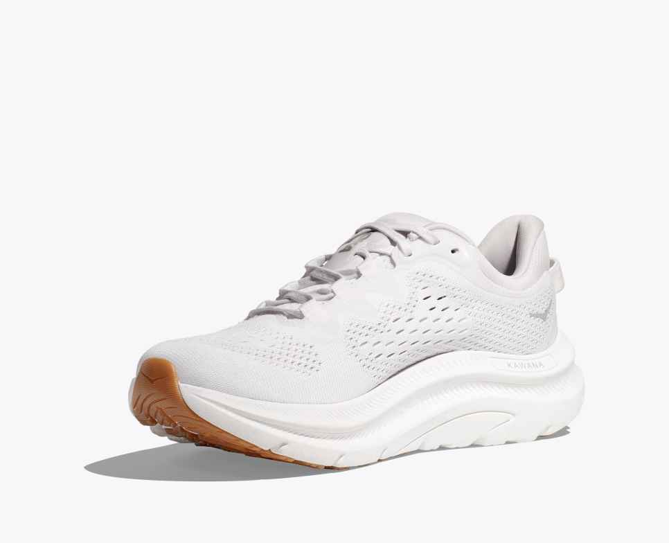 HOKA 2点　まとめ売り　runtsuna HOKA ONE ONE® Kawana 2 for Women | HOKA ONE ONE®