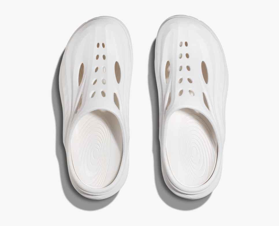 靴 HOKA mule HOKA ONE ONE® Ora Recovery Mule for | HOKA ONE ONE®