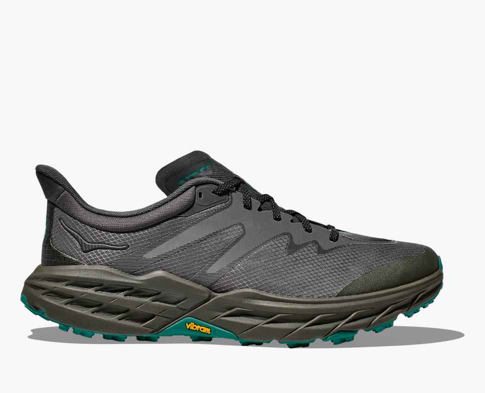 Amazon.com | adidas ZX 5K Boost Shoes Men's, Green, Size 5