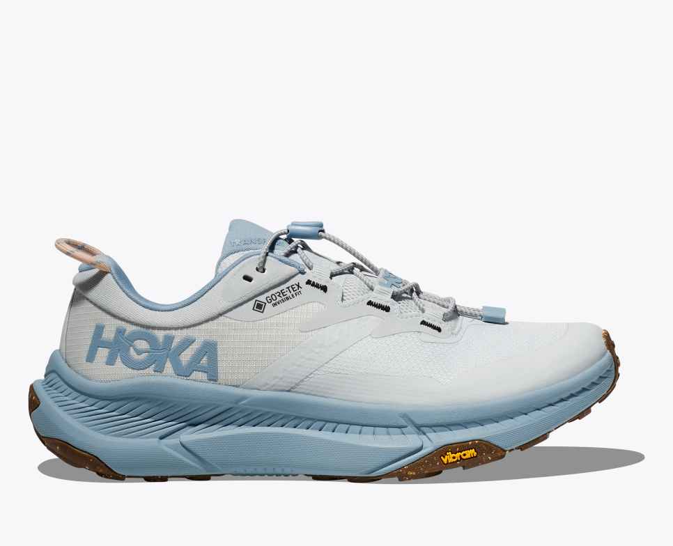 日本最大の | Women for GTX Transport ONE® ONE HOKA HOKA ONE® ONE ネイルチップ・付け爪