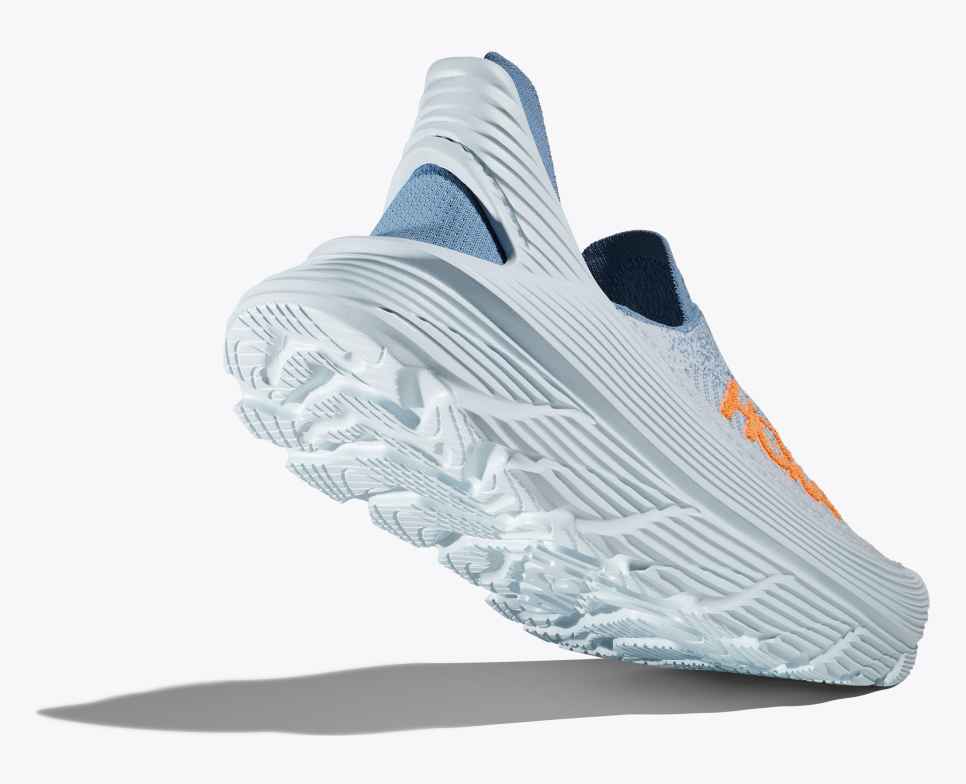 HOKA ONE ONE® Restore TC for | HOKA ONE ONE®