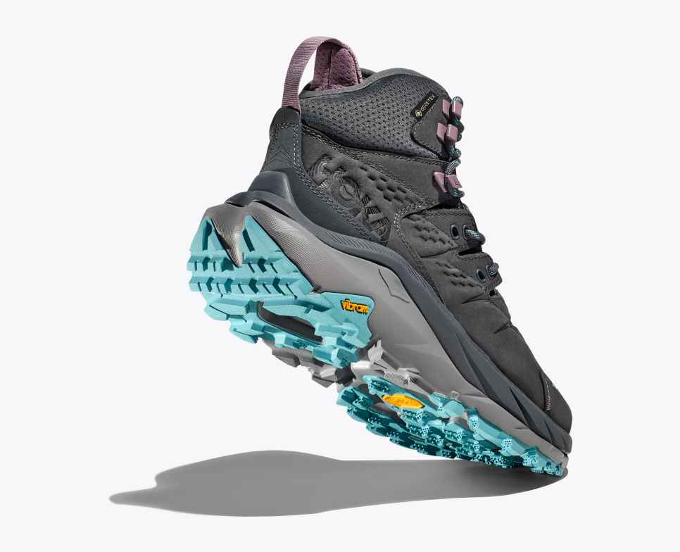 HOKA ONE ONE® Kaha 2 GTX for Women | HOKA ONE ONE®