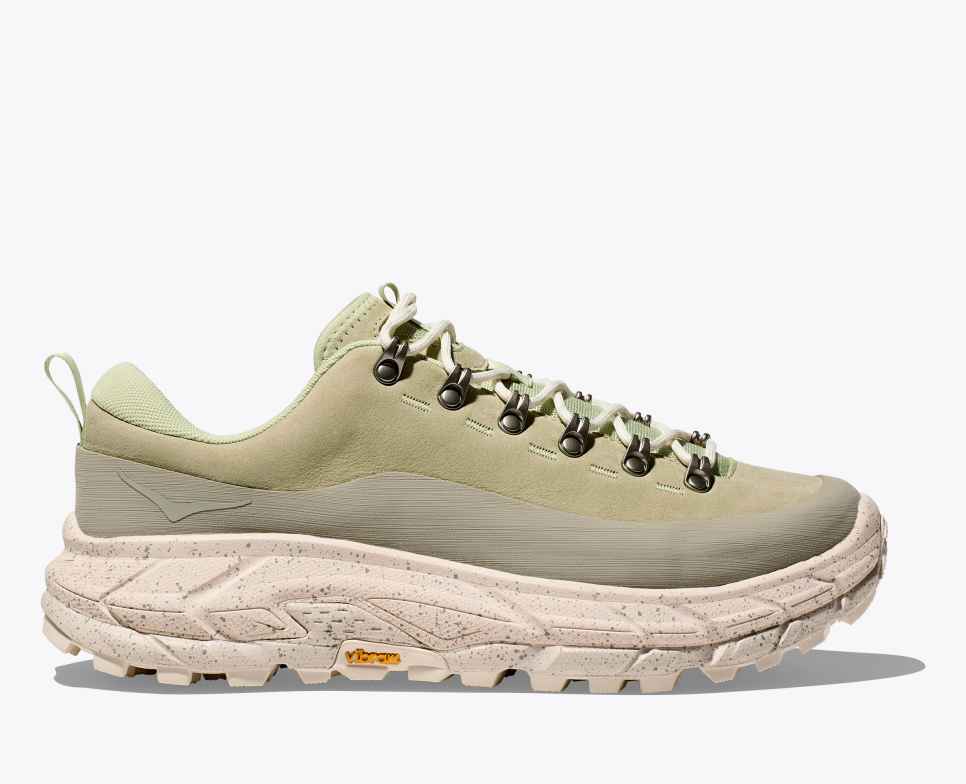HOKA ONE ONE® Tor Summit for | HOKA ONE ONE®