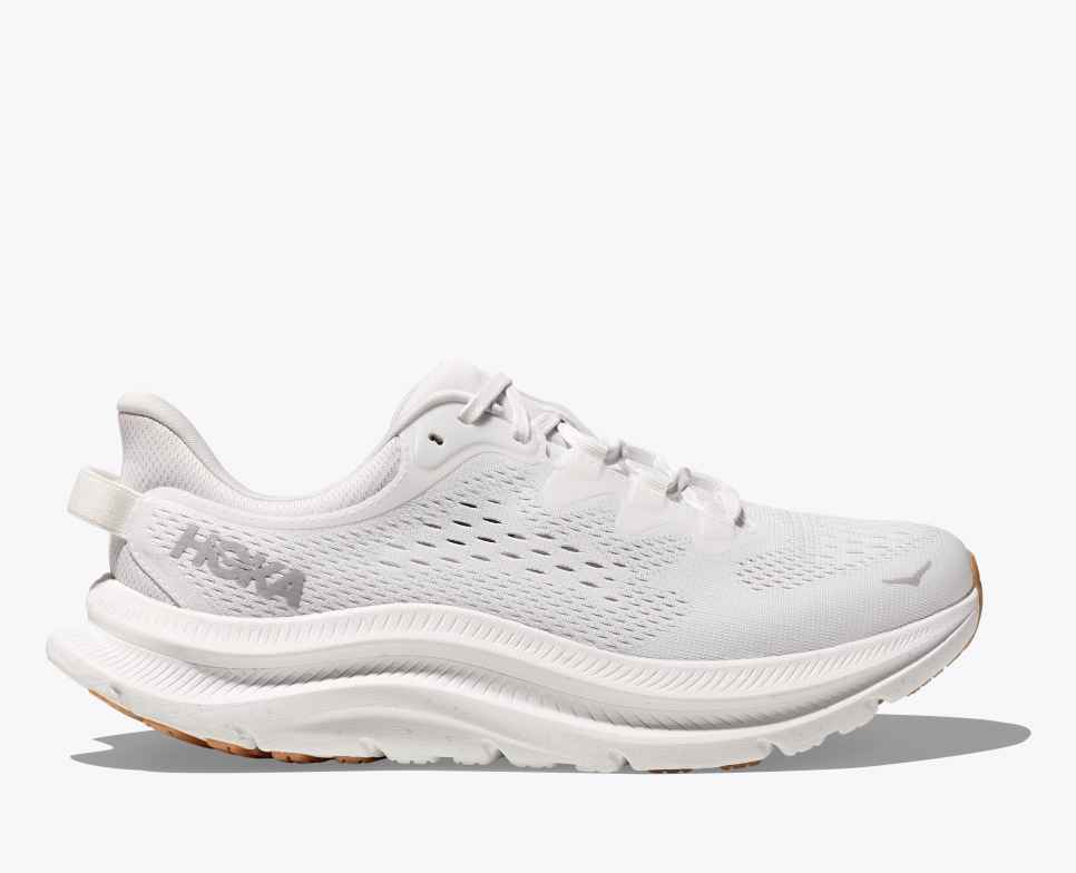 HOKA Kawana pour Femmes HOKA® FR
