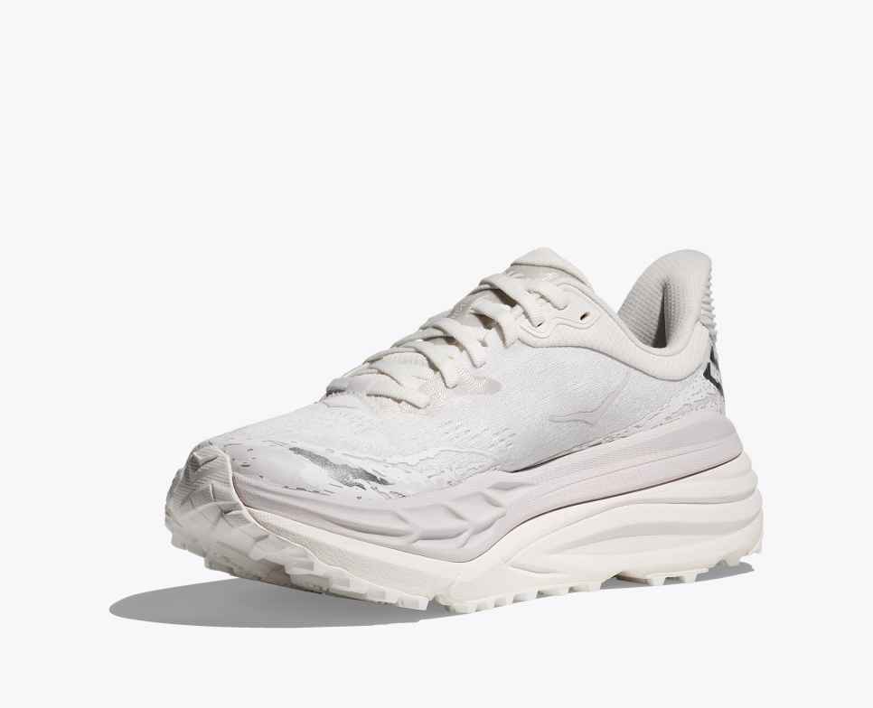 Men's Stinson 7