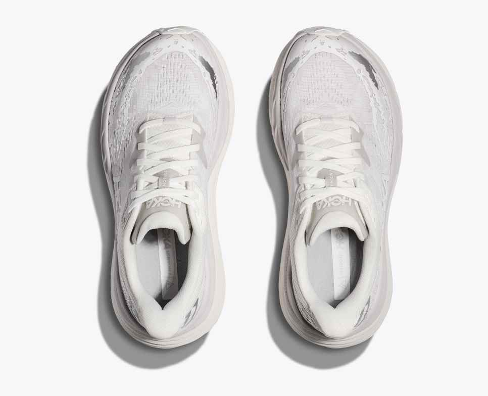 Men's Stinson 7